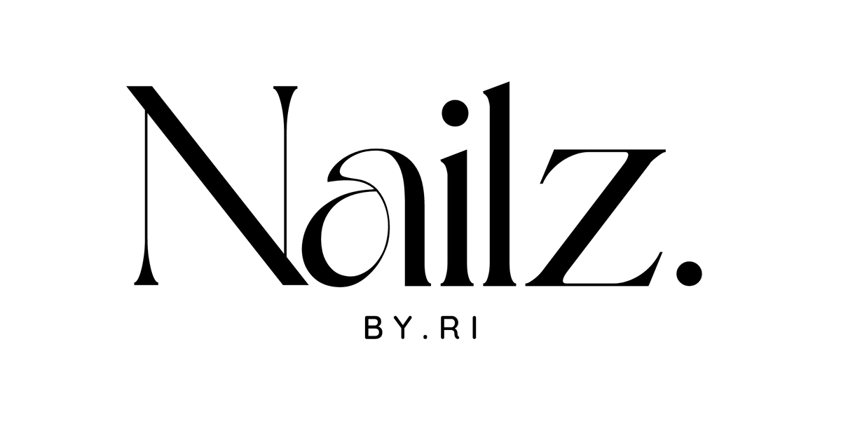 Nailz By Ri